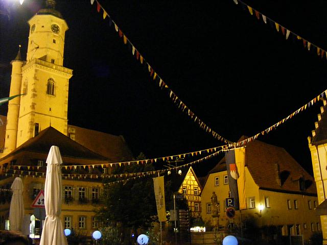 Volkach