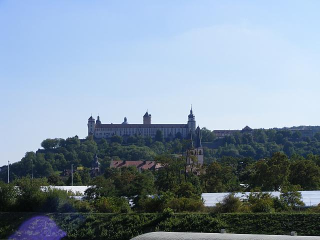 Burg