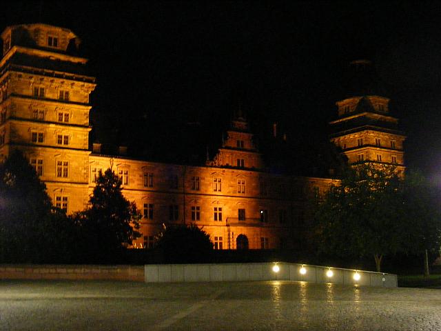 Schloss