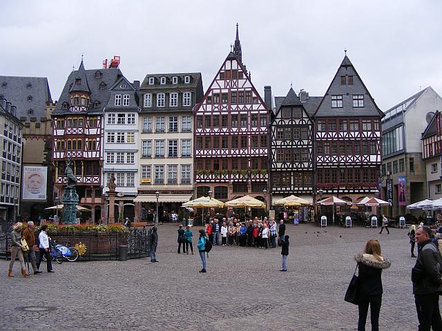 Römer